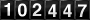[counter]