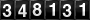 [counter]