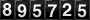 [counter]