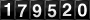 [counter]