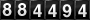 [counter]