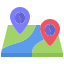 GeoTagger logo