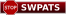 stop software patents banner